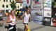 Thumbs/tn_BenefizlaufMerseburg2011 (149).jpg